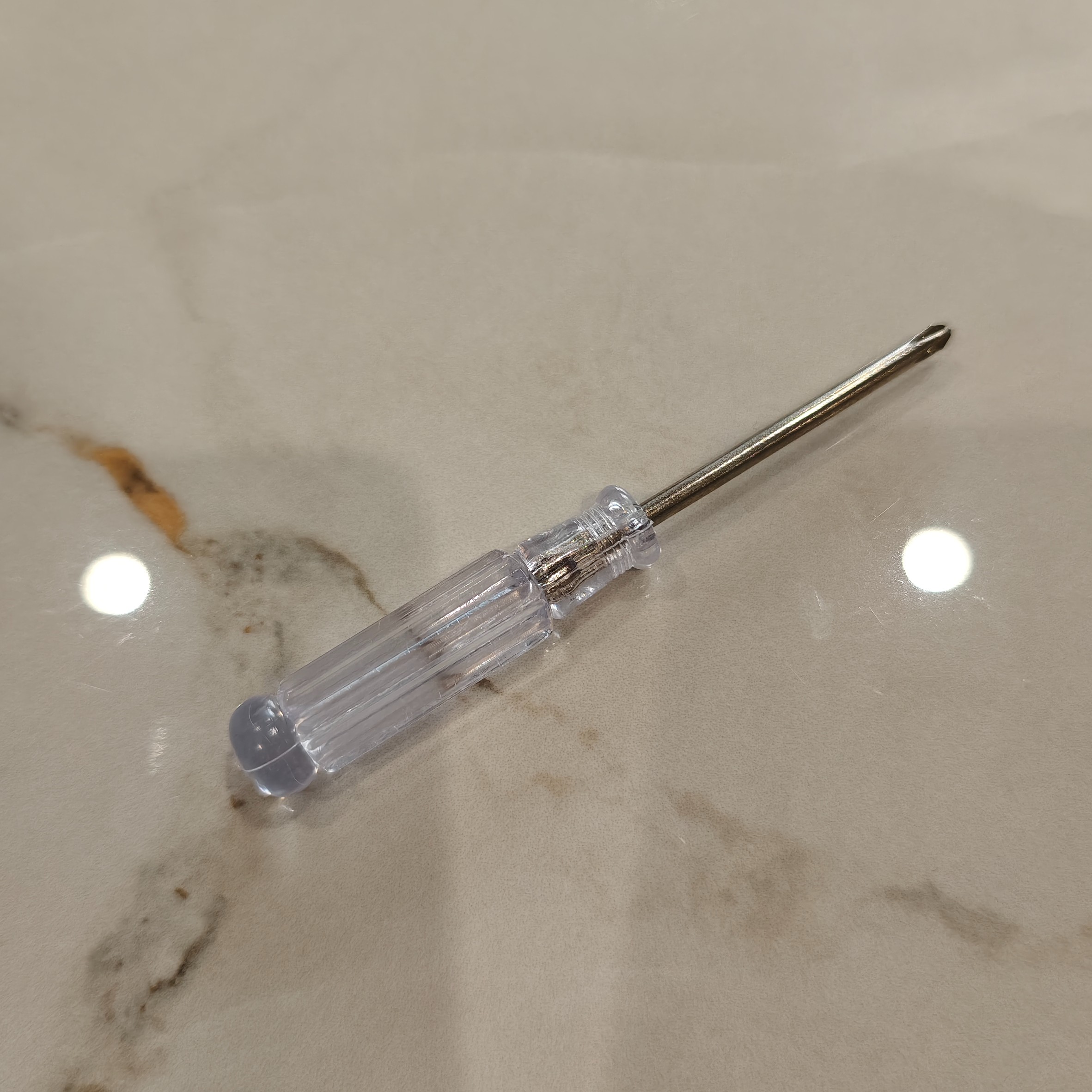 会聊天,能跳舞,瓦利同款履带机器人。塑料件代打印服务,仅塑料件,不含电子配件。 详情图 9