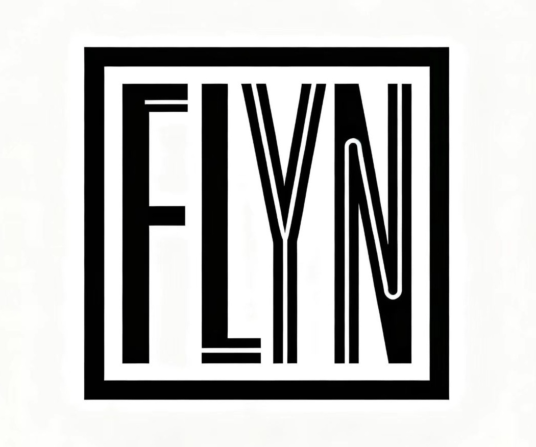 FLYN店