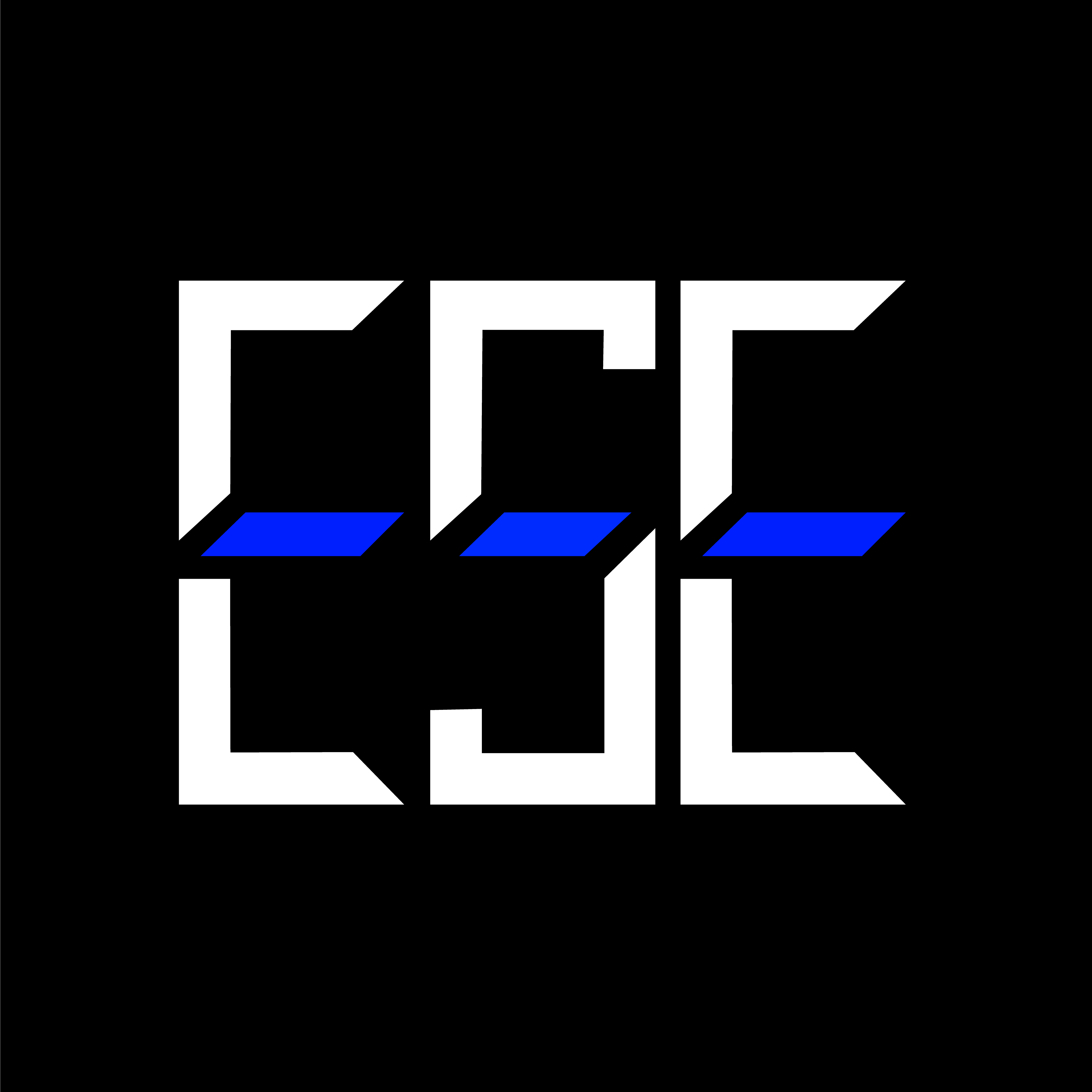 ESE上海异色科技