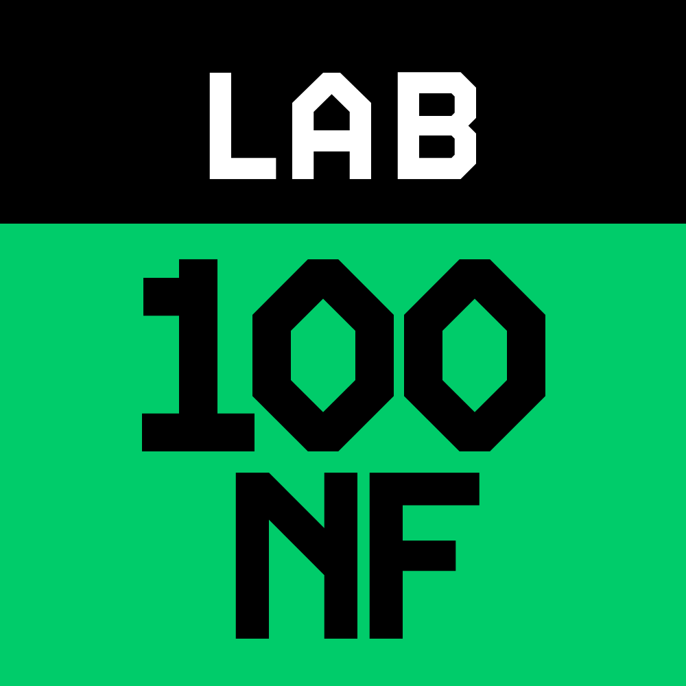 100NF实验室
