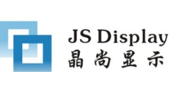 深圳市晶尚显示科技有限公司